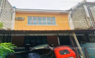 fil1520260617141