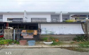 fil1520260623184