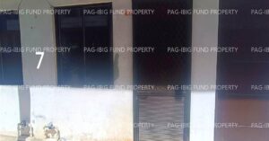 Pag-IBIG ROPA # 815202002030037 - Unit 103 1ST - UNIT 103 Flr. C DOMUS ONE CAINTA SAN ANDRES (POB.), CAINTA, RIZAL, 1900 - Negotiated Sale on Jul. 6, 2026 - Jul. 10, 2026 (Occupied)