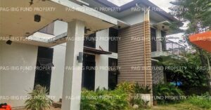 Pag-IBIG ROPA # 828202411290002 - Lot 15754-A NON-SUBDIVISION BIL-LOCA, BATAC CITY, ILOCOS NORTE, 2906 - 2nd Public Auction on Jul. 6, 2026 - Jul. 10, 2026 (Occupied)