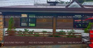 5,607 Pag IBIG Foreclosed Properties in July 2026 Listings (1st update) 3 Pag-IBIG ROPA # 834202502100006 - Lot 21 & 22 Blk. 21 RIO DEL GRANDE SUBDIVISION MADDARULUG SUR, ENRILE, CAGAYAN, 3501 - 2nd Public Auction on Jul. 6, 2026 - Jul. 10, 2026 (Occupied)