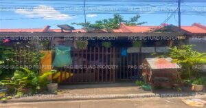 Pag-IBIG ROPA # 834202503270009 - Lot 15-A Blk. 4 MOLAVE HOMES SUBDIVISION PATUL, SANTIAGO CITY, ISABELA, 3311 - 2nd Public Auction on Jul. 6, 2026 - Jul. 10, 2026 (Occupied)