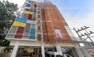 fil3420260413001