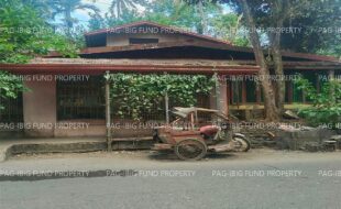 fil3420260427002