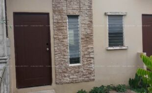 fil4020190124012