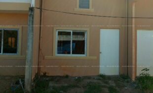 fil4020200305011