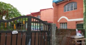 Pag-IBIG ROPA # 841201908220009 - Lot 56 Blk. 31 EL PUEBLO DEL RIO CAY POMBO, SANTA MARIA, BULACAN, 3022 - Negotiated Sale on Jul. 6, 2026 - Jul. 10, 2026 (Occupied)