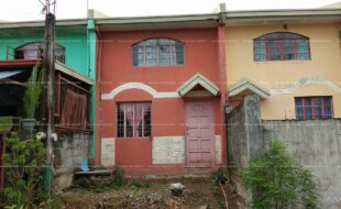 fil4020200929058