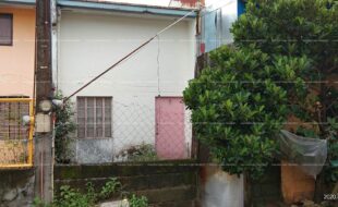 fil4020201020042