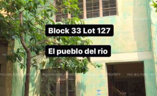 fil4020201119010