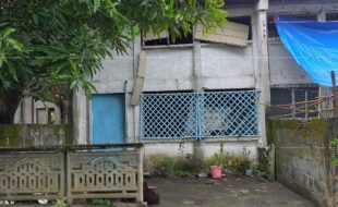 fil4020210126001