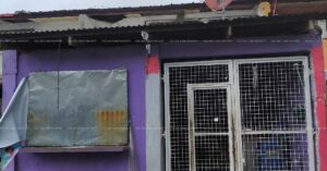 Pag-IBIG ROPA # 804119063000232 - Lot 26 Blk. 18 IMPERIAL CENTRAL HOMES SUBDIVISION BAKOD BAYAN, CABANATUAN CITY, NUEVA ECIJA, 3100 - Negotiated Sale on Jul. 6, 2026 - Jul. 10, 2026 (Occupied)