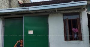 Pag-IBIG ROPA # 804119061700313 - Lot 26 Blk. 20 IMPERIAL HOMES SUBDIVISION BAKOD BAYAN, CABANATUAN CITY, NUEVA ECIJA, 3111 - Negotiated Sale on Jul. 6, 2026 - Jul. 10, 2026 (Occupied)