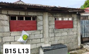 fil4020210209021