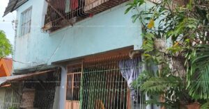 Pag-IBIG ROPA # 804119061700092 - Lot 15 Blk. 7 IMPERIAL HOMES SUBDIVISION BAKOD BAYAN, CABANATUAN CITY, NUEVA ECIJA, 3100 - Negotiated Sale on Jul. 6, 2026 - Jul. 10, 2026 (Occupied)