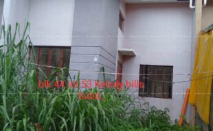 fil4020210817001