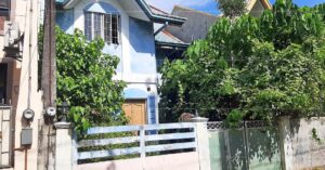 5,607 Pag IBIG Foreclosed Properties in July 2026 Listings (1st update) 2 Pag-IBIG ROPA # 841201910170015 - Lot 10 Blk. 12 Phase 2 ST AGATHA SUBDIVISION TIKAY, CITY OF MALOLOS, BULACAN, 3000 - 2nd Public Auction on Jul. 6, 2026 - Jul. 10, 2026