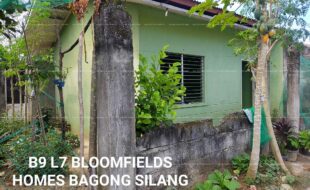 fil4020211220020