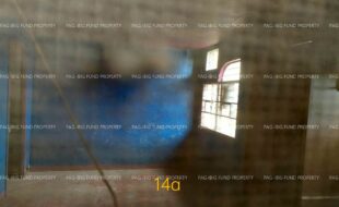 fil4020211231077