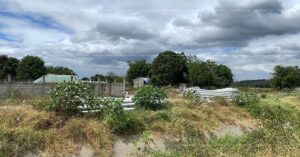 Pag-IBIG ROPA # 804019063000493 - Lot 19 Blk. 22 CASTILLO SUBDIVISION SAN ROQUE BITAS, ARAYAT, PAMPANGA, 2012 - Negotiated Sale on Jul. 6, 2026 - Jul. 10, 2026