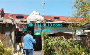 fil4020220407030