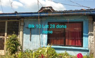 fil4020220407033