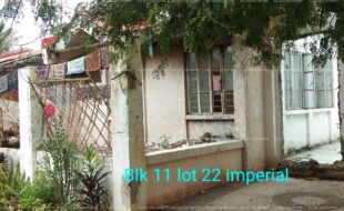 fil4020220428040