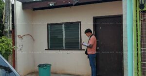 Pag-IBIG ROPA # 842202204260012 - Lot 4 Blk. 15 RESIDENCIA HERMOSA MAMBOG - MANDAMA, HERMOSA, BATAAN, 2111 - Negotiated Sale on Jul. 6, 2026 - Jul. 10, 2026
