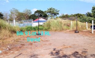 fil4020220516014