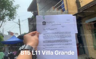 fil4020220607015