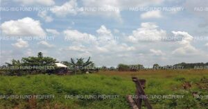 Pag-IBIG ROPA # 804119061700170 - Lot 20/21 Blk. 9 CARMEN PARK SUBDIVISION KALIKID SUR, CABANATUAN CITY, NUEVA ECIJA, 3100 - Negotiated Sale on Jul. 6, 2026 - Jul. 10, 2026