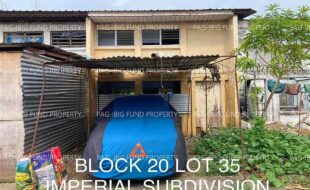 fil4020220929029