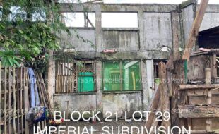 fil4020220929031