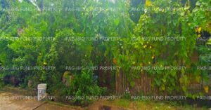 Pag-IBIG ROPA # 804219063000036 - Lot 13 Blk. 9 POLARIS SUBD CABCABEN, MARIVELES, BATAAN, 2105 - Negotiated Sale on Jul. 6, 2026 - Jul. 10, 2026