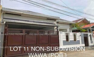 fil4020221124004