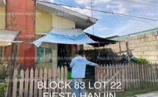 fil4020221214038