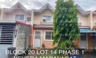 fil4020230107015