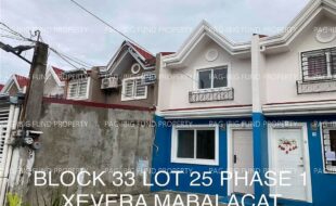 fil4020230107025