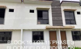 fil4020230111029
