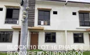 fil4020230111030