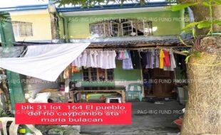 fil4020230114071