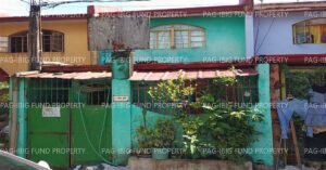 Pag-IBIG ROPA # 841202210260006 - Lot 48 Blk. 36 EL PUEBLO DEL RIO CAY POMBO, SANTA MARIA, BULACAN, 3022 - Negotiated Sale on Jul. 6, 2026 - Jul. 10, 2026 (Occupied)