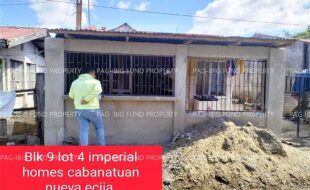 fil4020230130015
