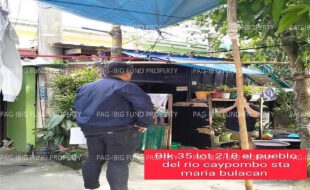 fil4020230130016