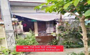 fil4020230211039