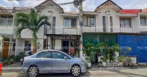 Pag-IBIG ROPA # 841202112310174 - Lot 4 Blk. 2 PASEO VERDE HOMES GUYONG, SANTA MARIA, BULACAN, 3022 - 2nd Public Auction on Jul. 6, 2026 - Jul. 10, 2026 (Occupied)