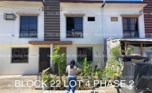 fil4020230225036