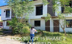 fil4020230225038