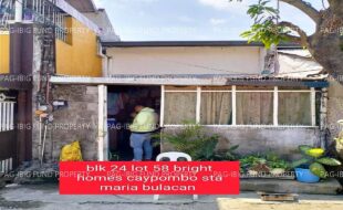 fil4020230322003