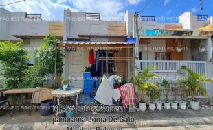 fil4020230327006
